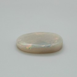Australian Opal  (Dudhia) 9.73 Ct Good Quality